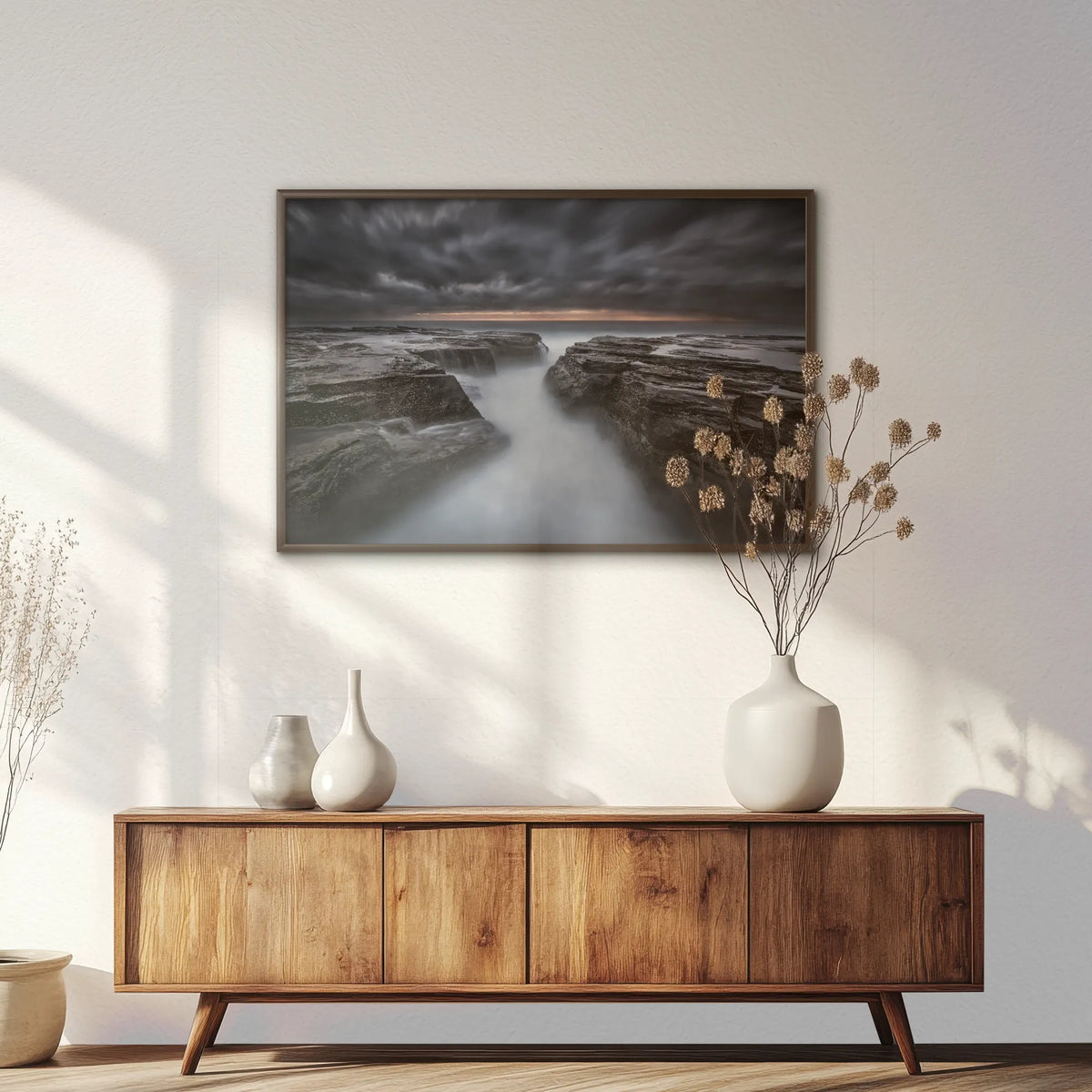 LWN100W070