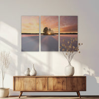 LW-180R120