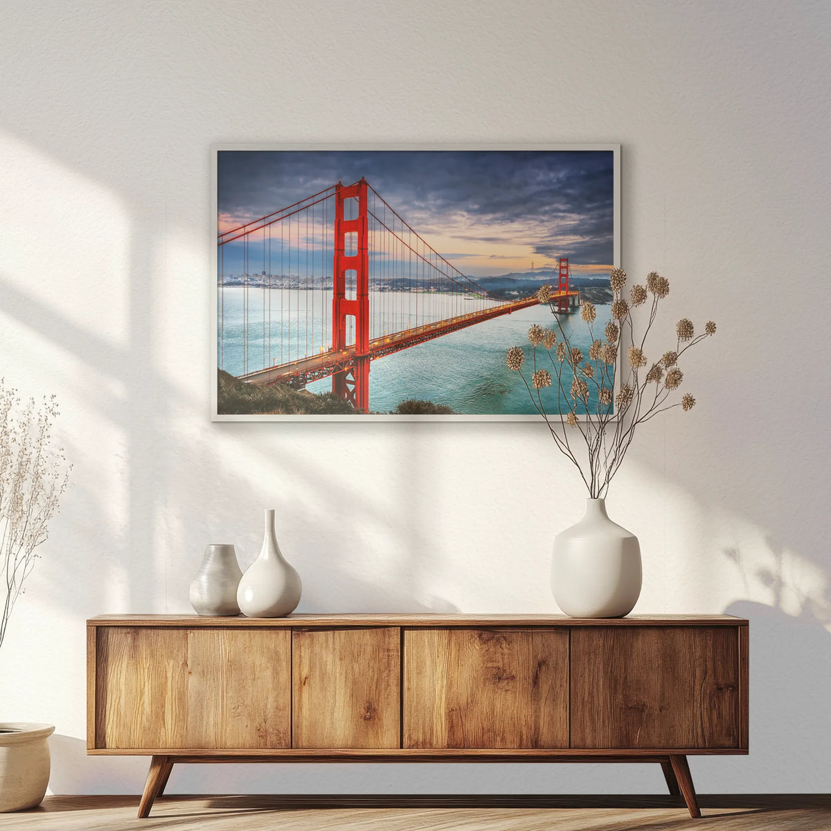 PW-100W070