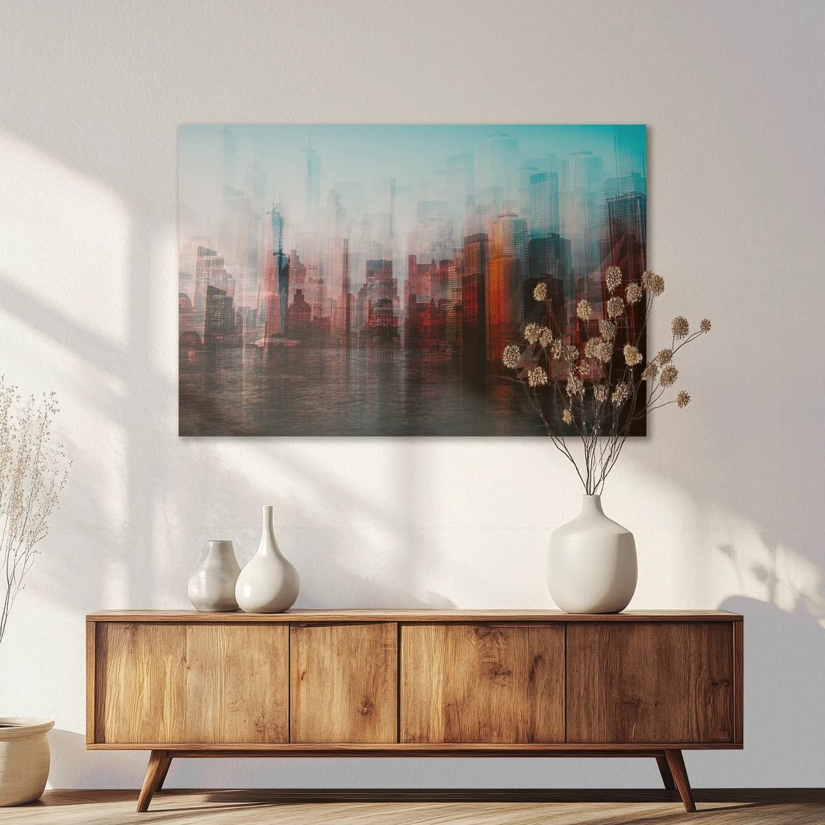 AC-090W060