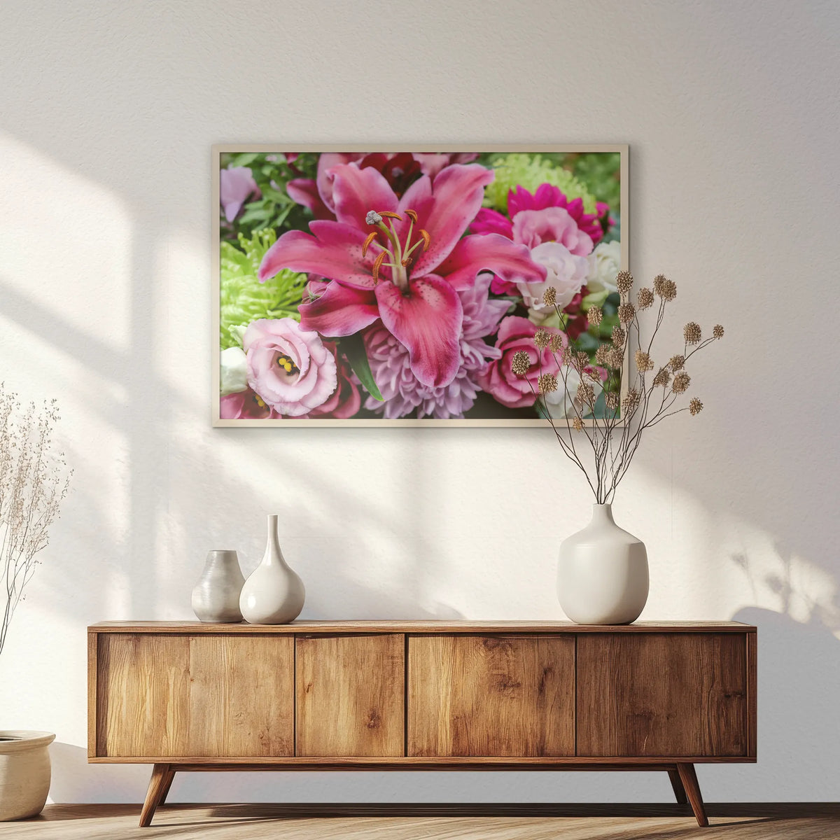 PN-093W062