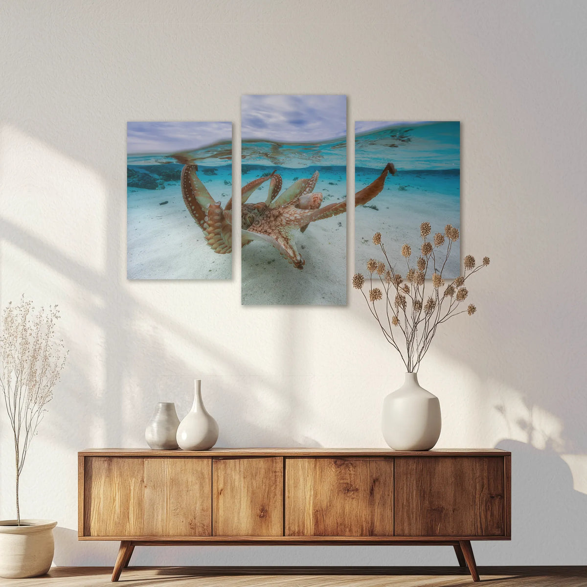 AC-150T100