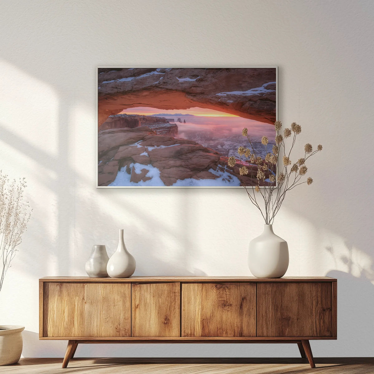 PS-093W062