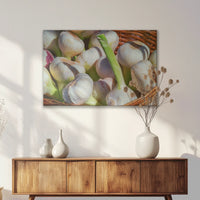 LW-075W050