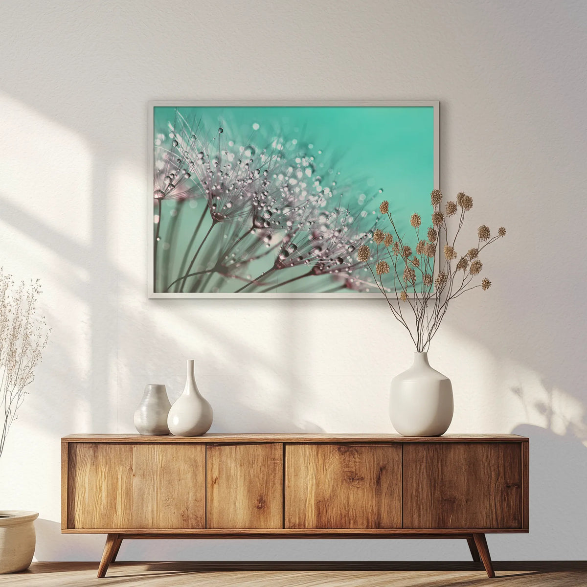 PW-093W062