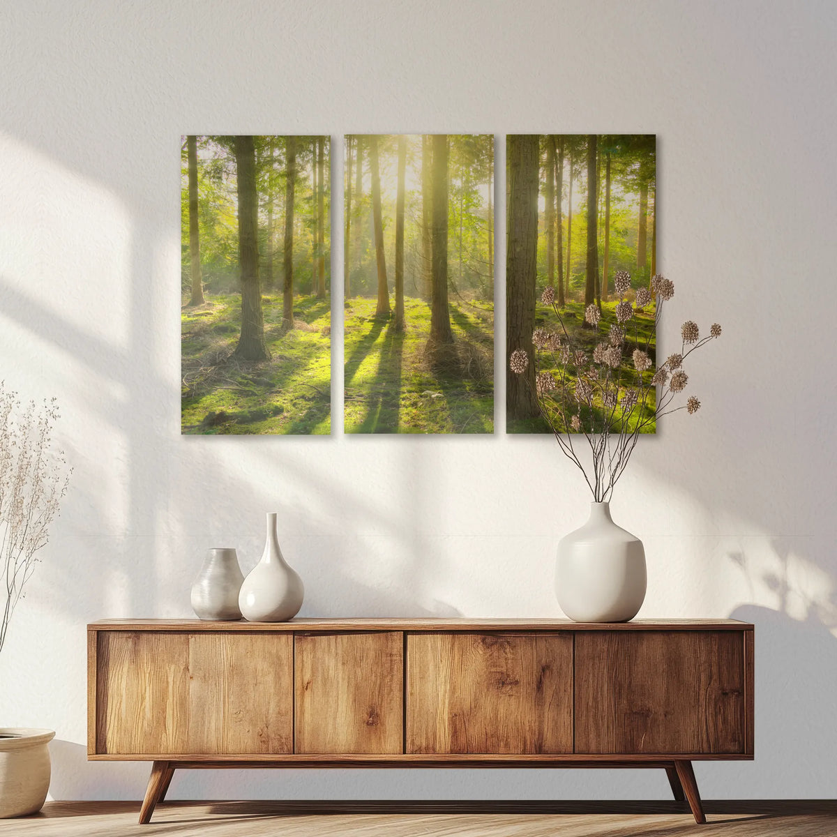 AC-090R060