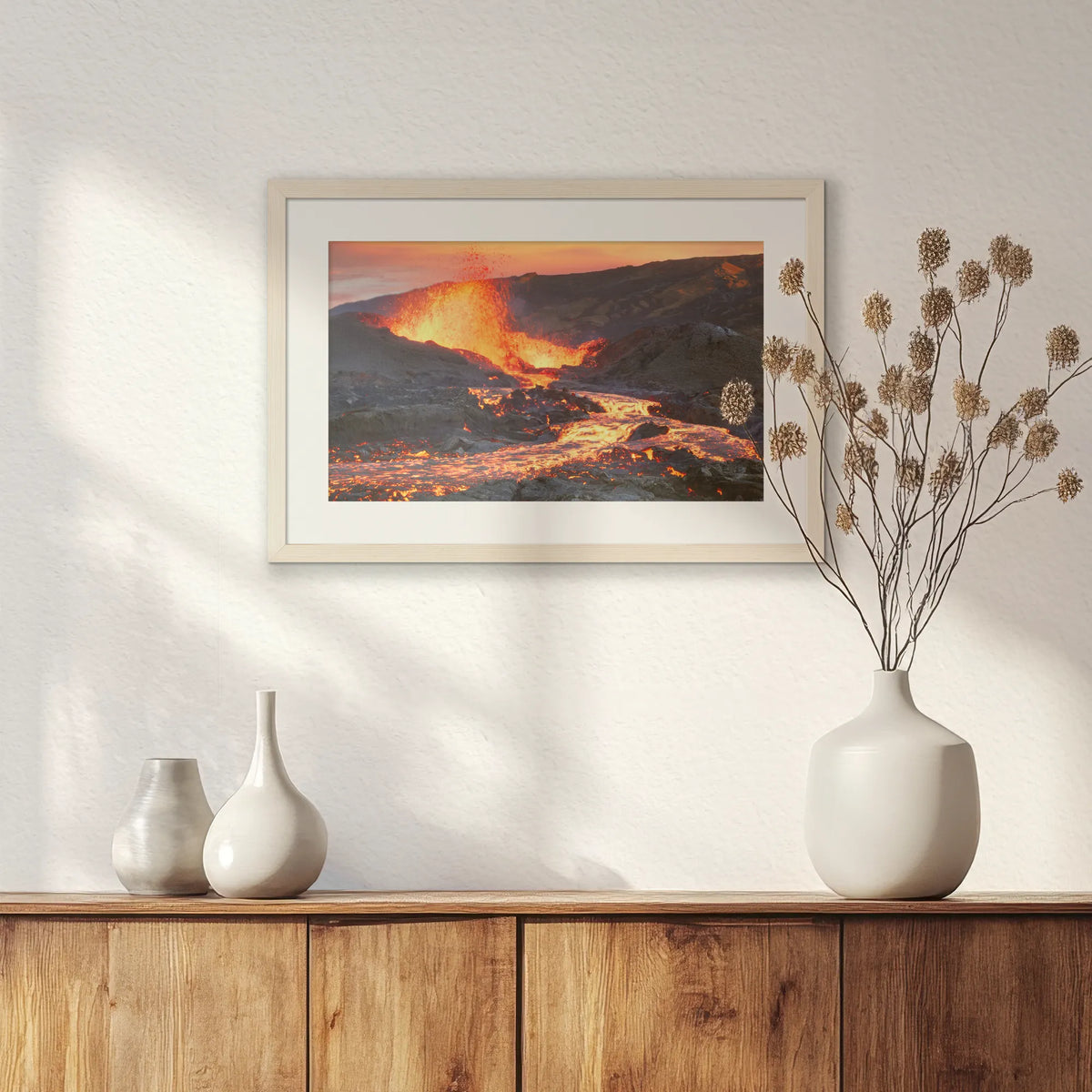 PNP060W040