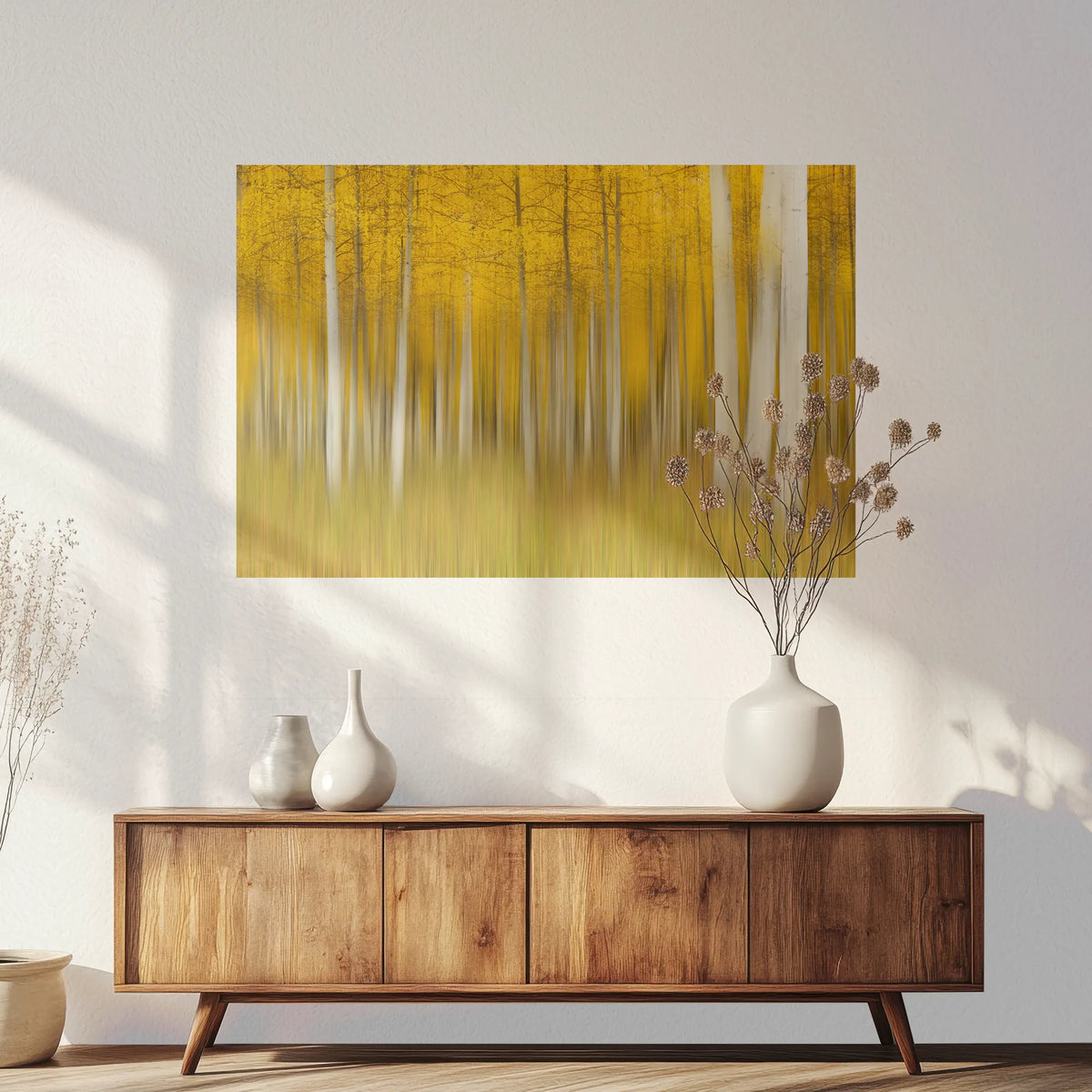 PO-090W060
