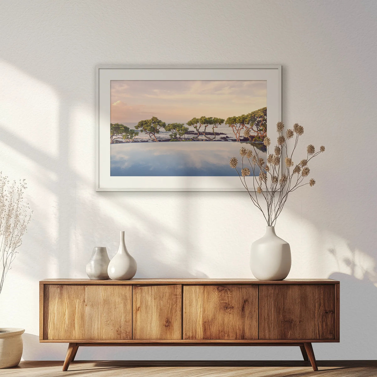 PWP100W070