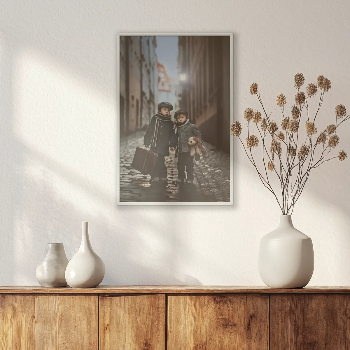 PS-040W060