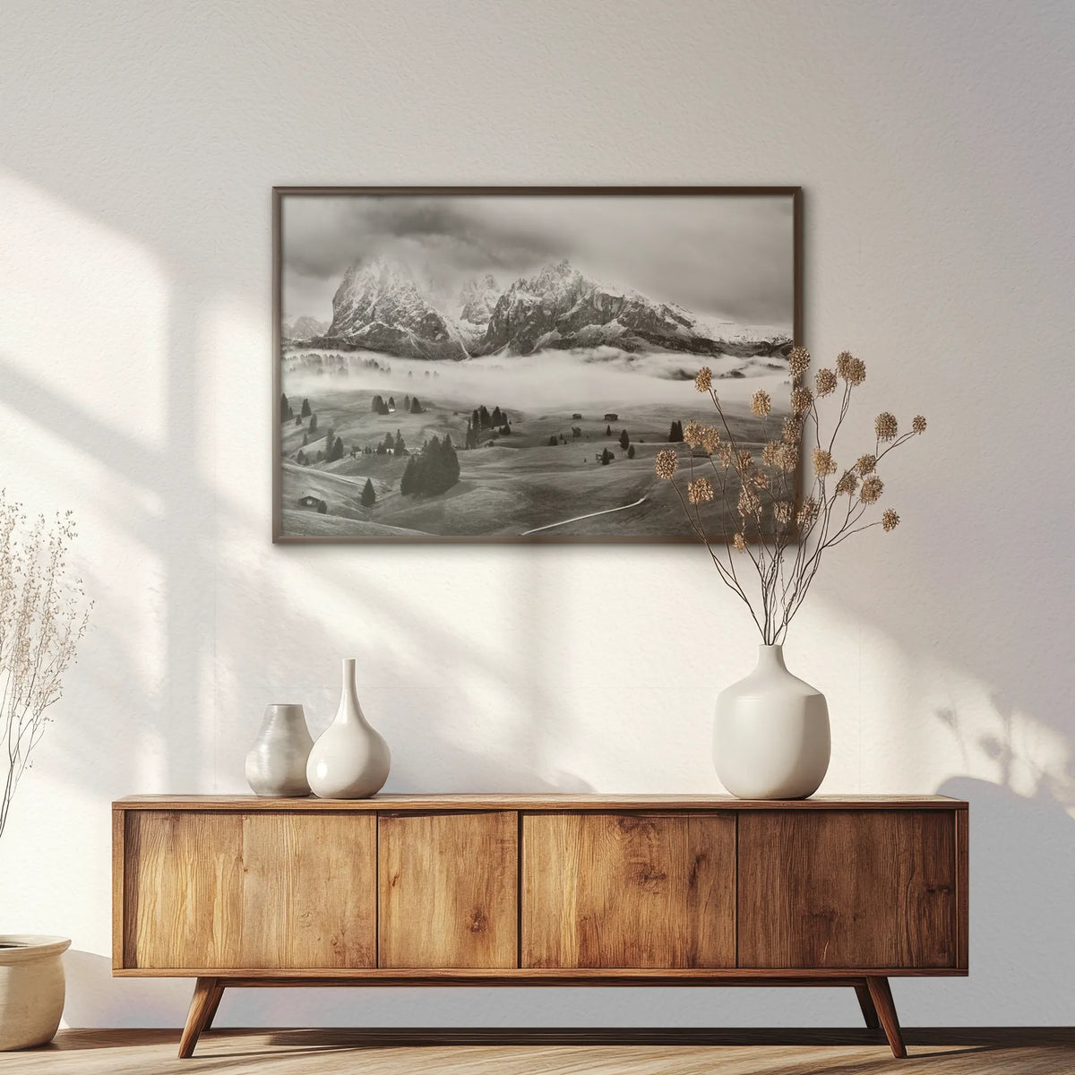 LWN100W070