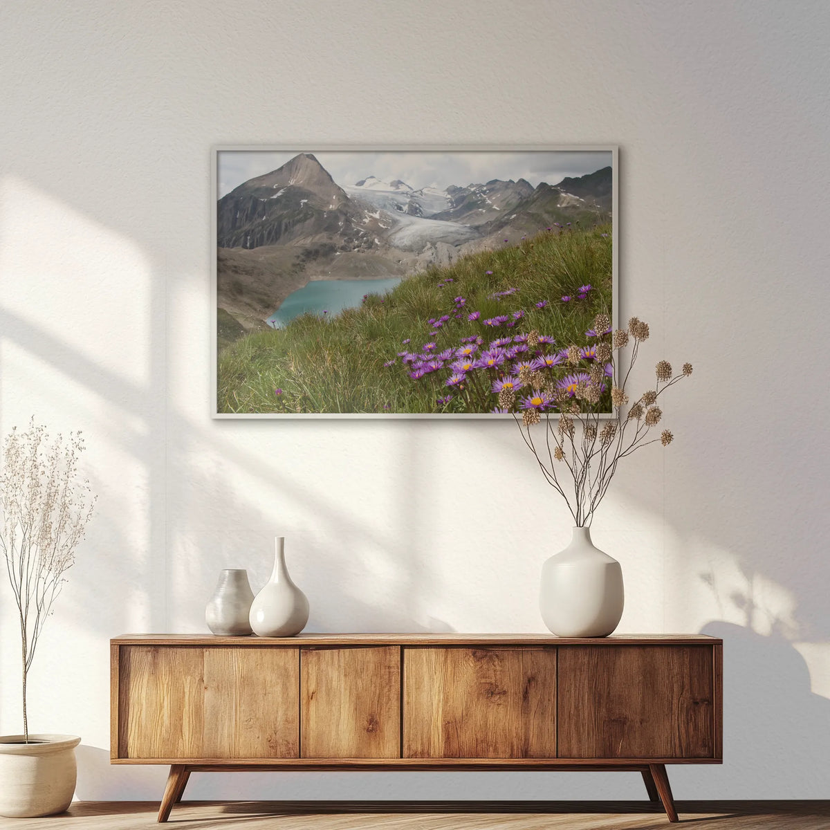 LWW120W080