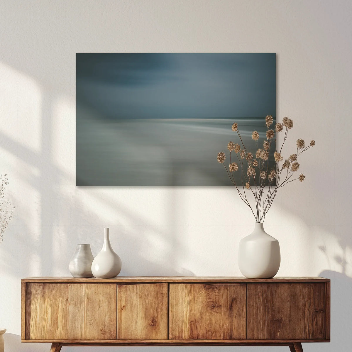 AC-075W050