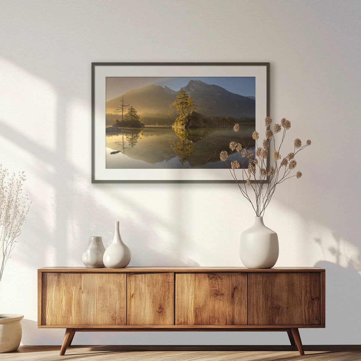 PKP100W070