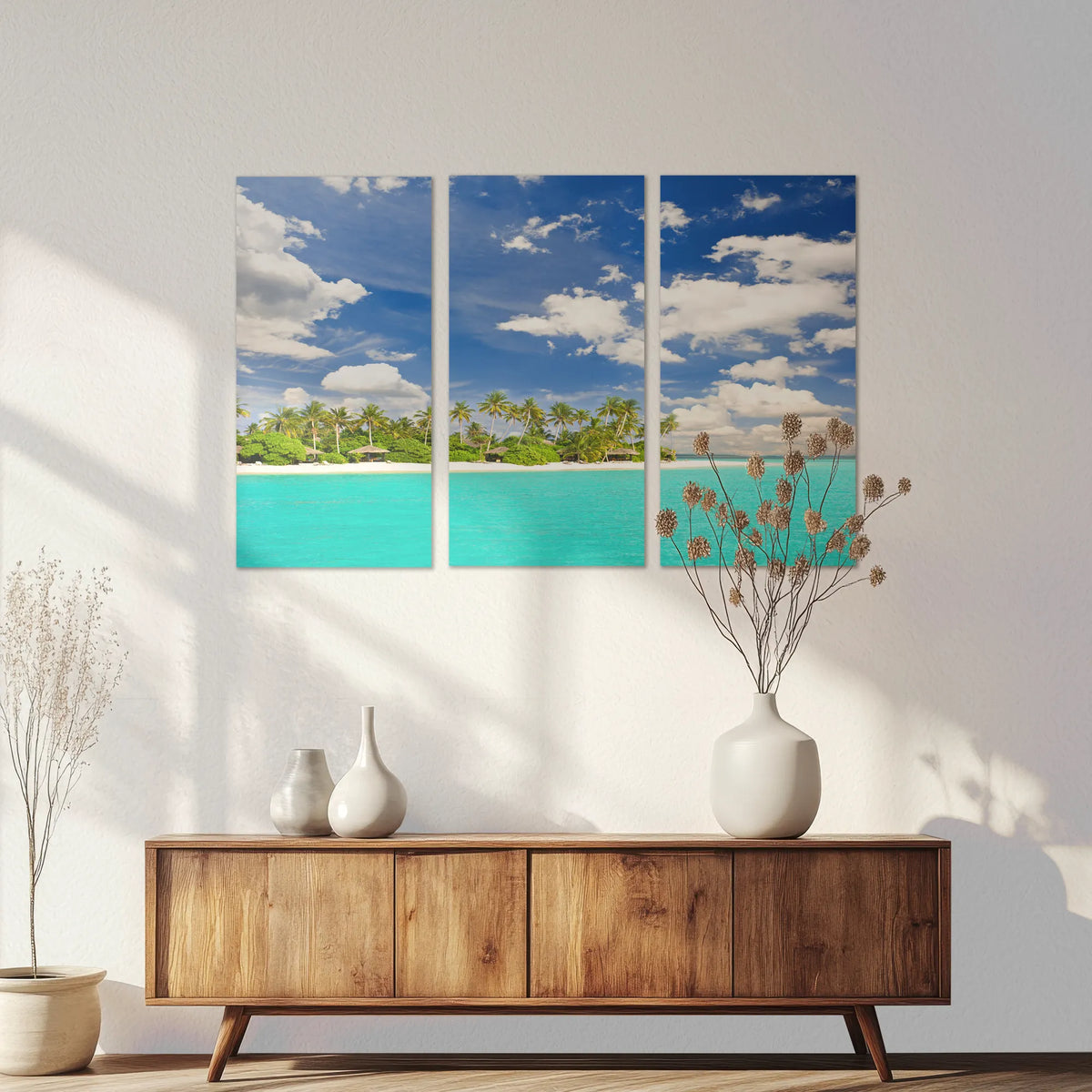 AL-210R140