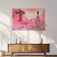 AL-120W080