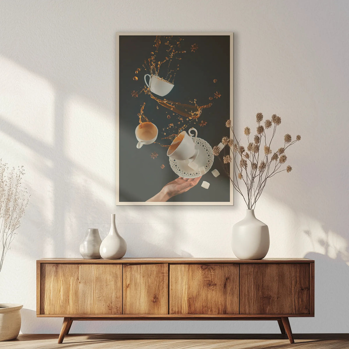 PN-062W093