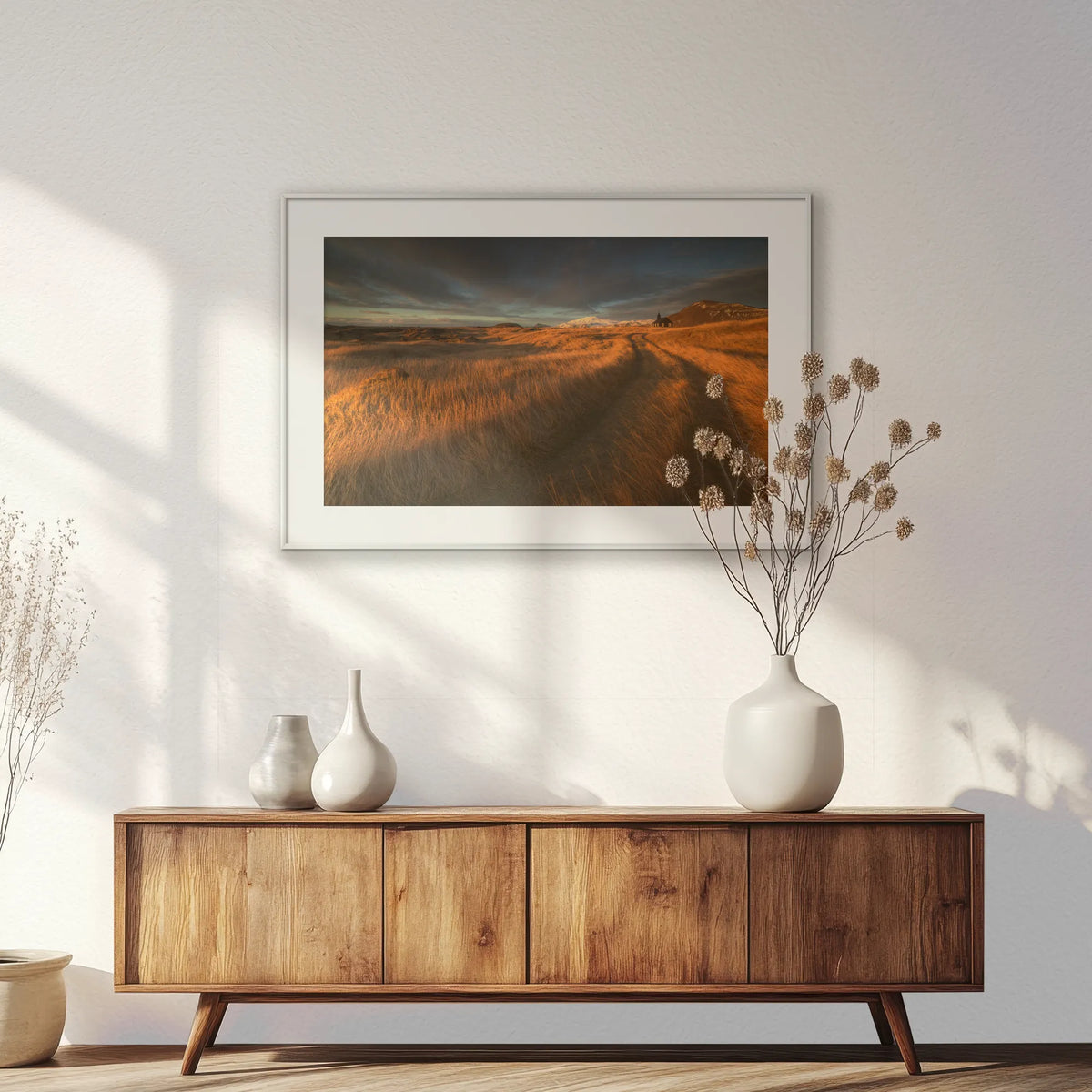 PSP093W062