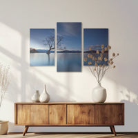 AC-090T060