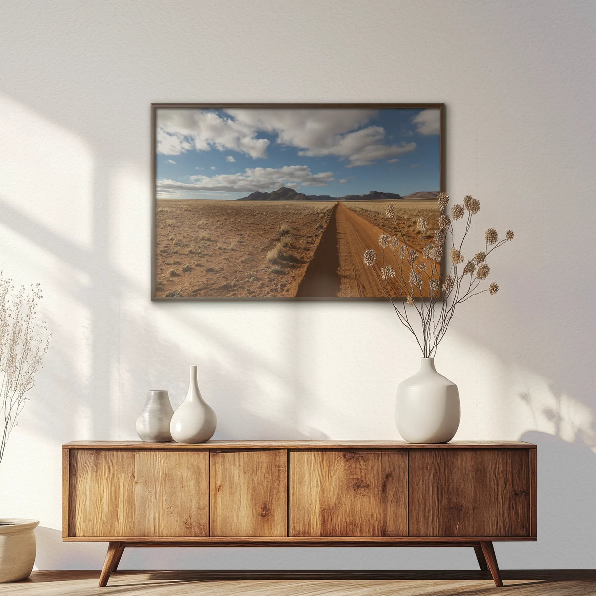 LWN100W070