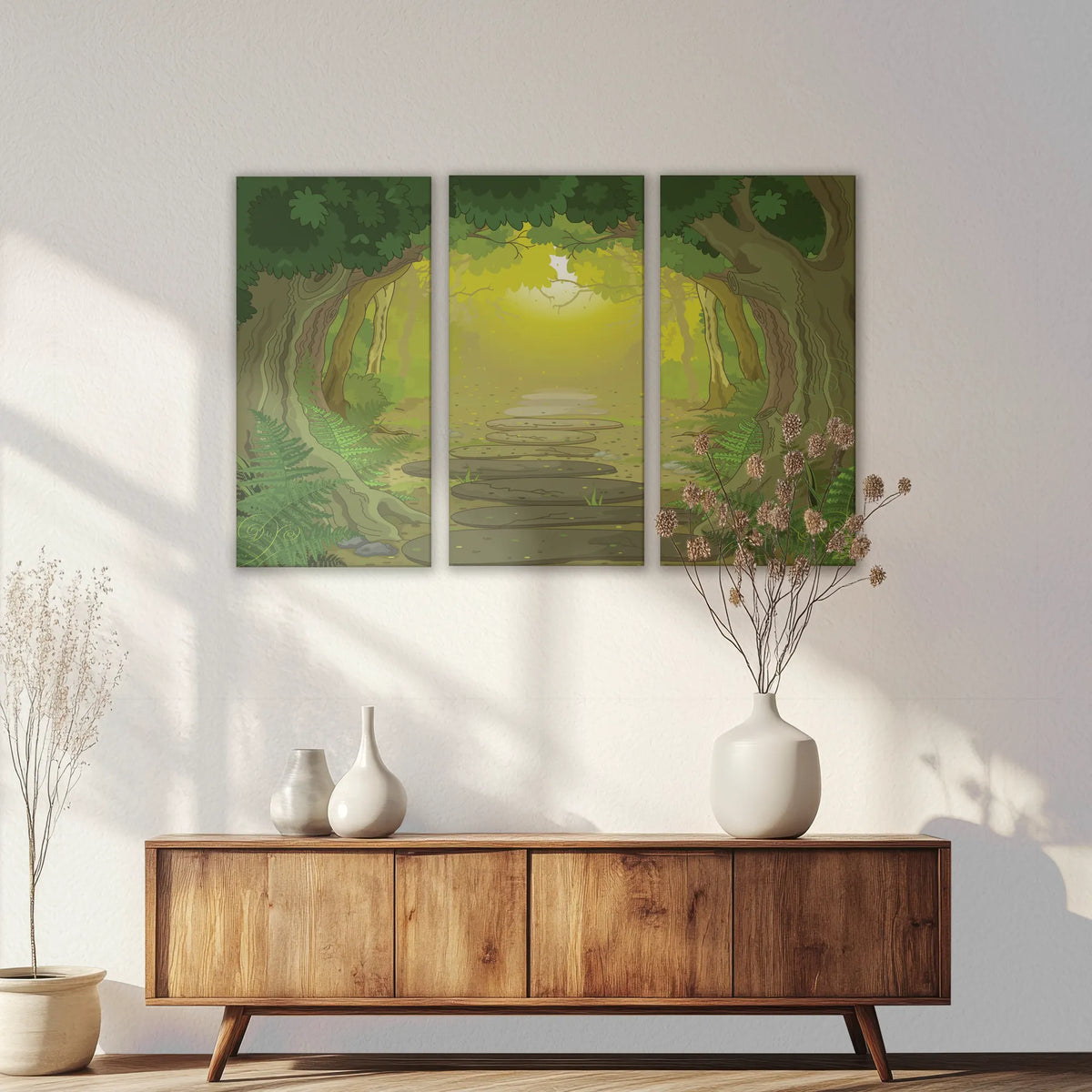 LW-120R080