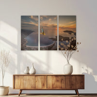 LW-210R140