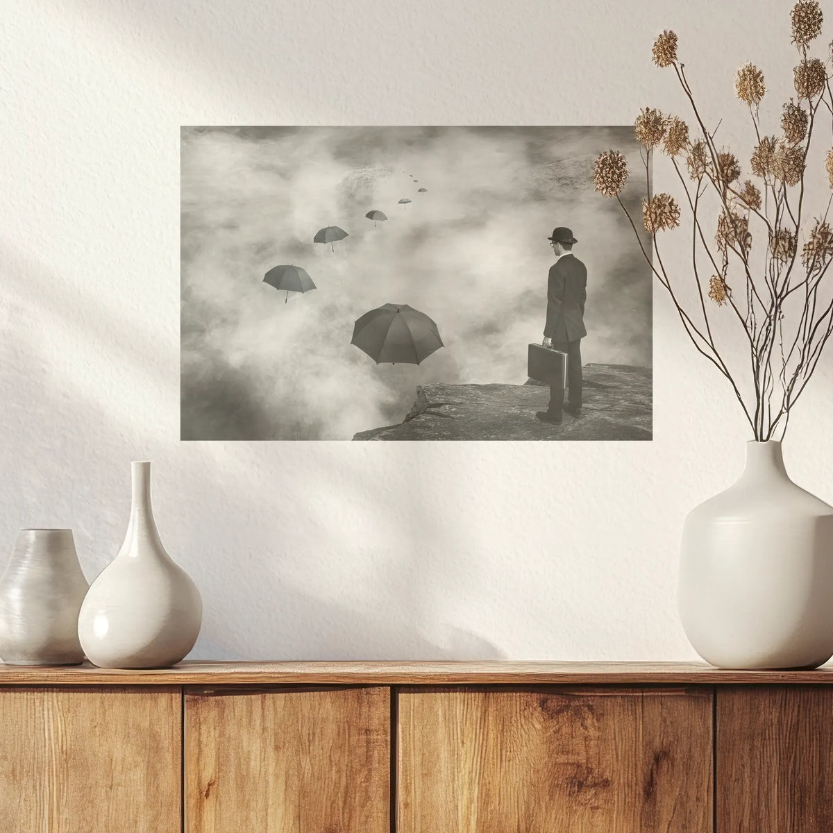 PO-045W030