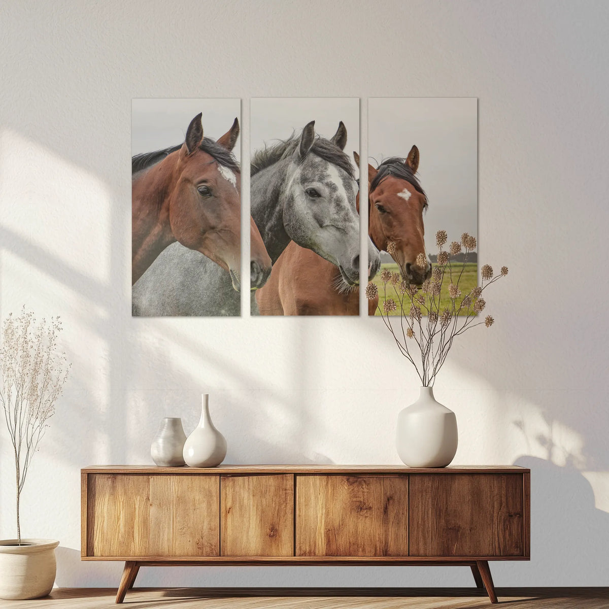 AL-180R120
