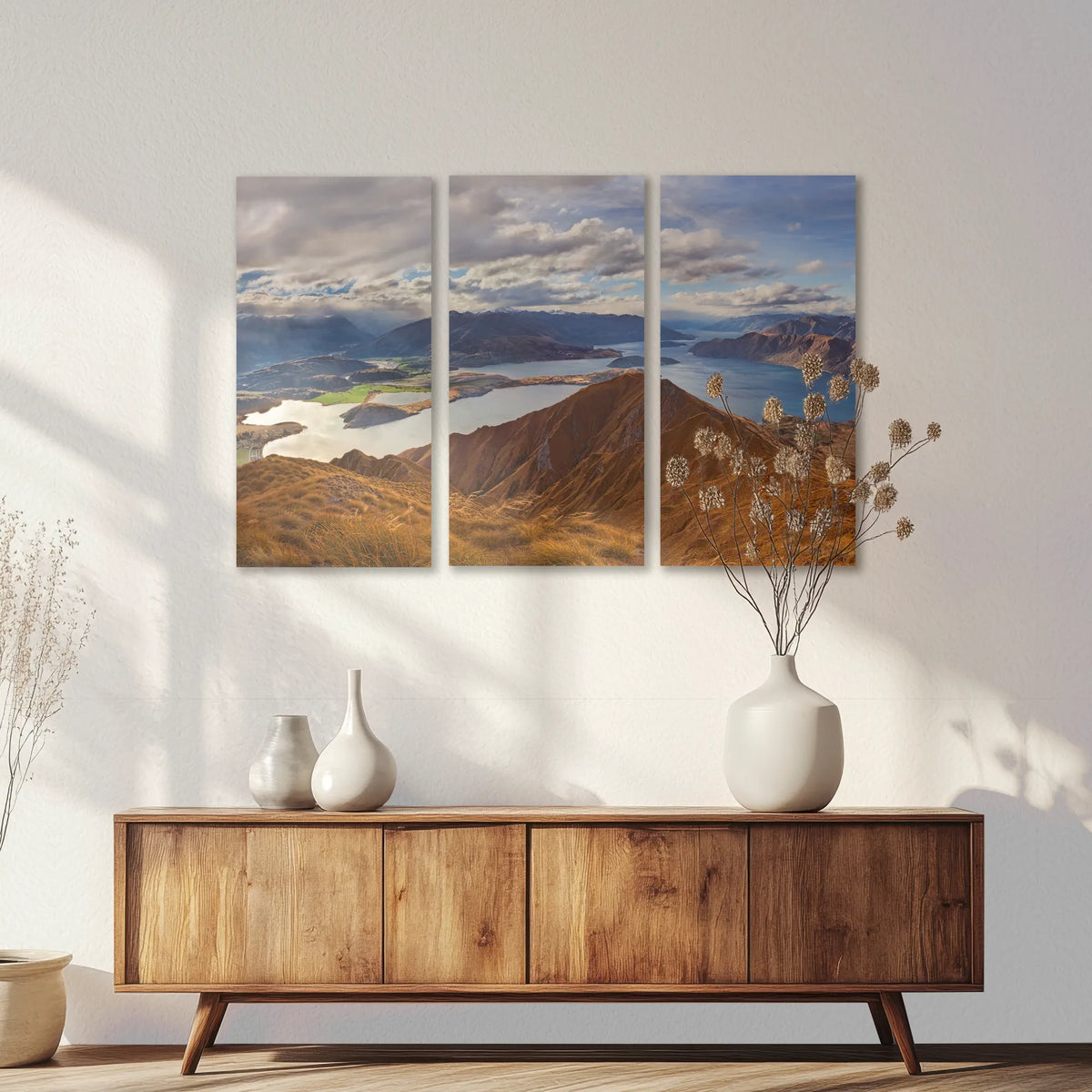 AC-090R060
