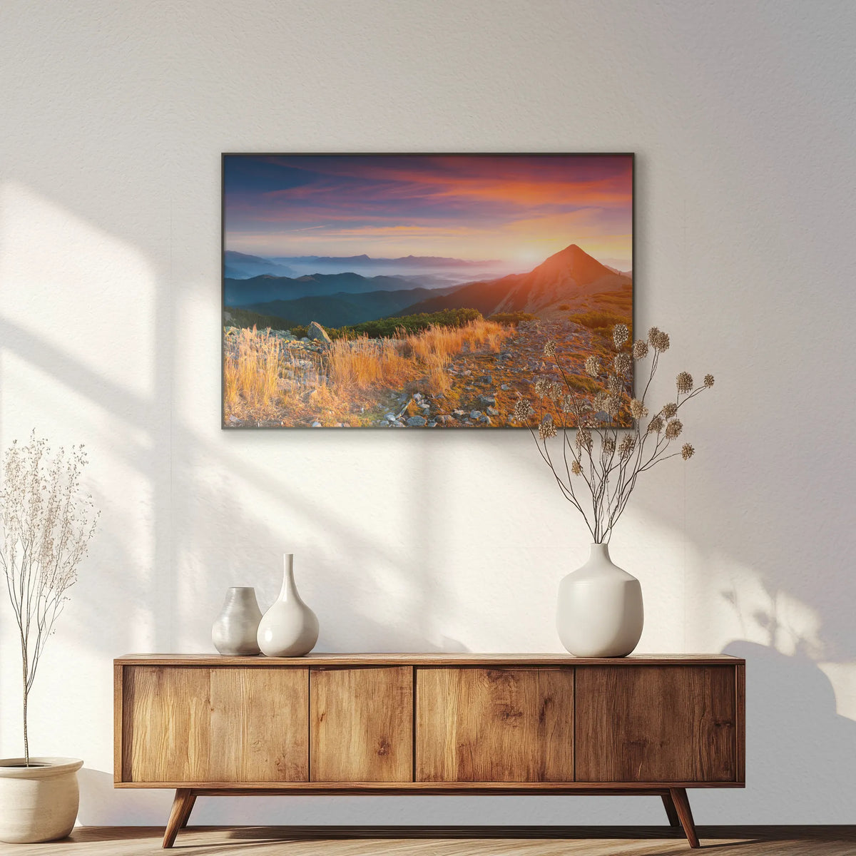 PB-120W080