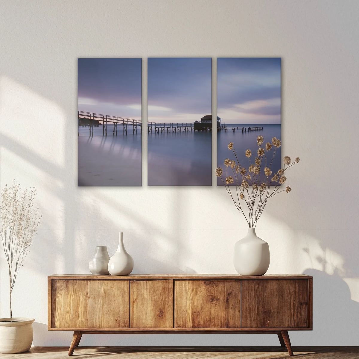 LW-150R100