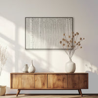 PB-093W062