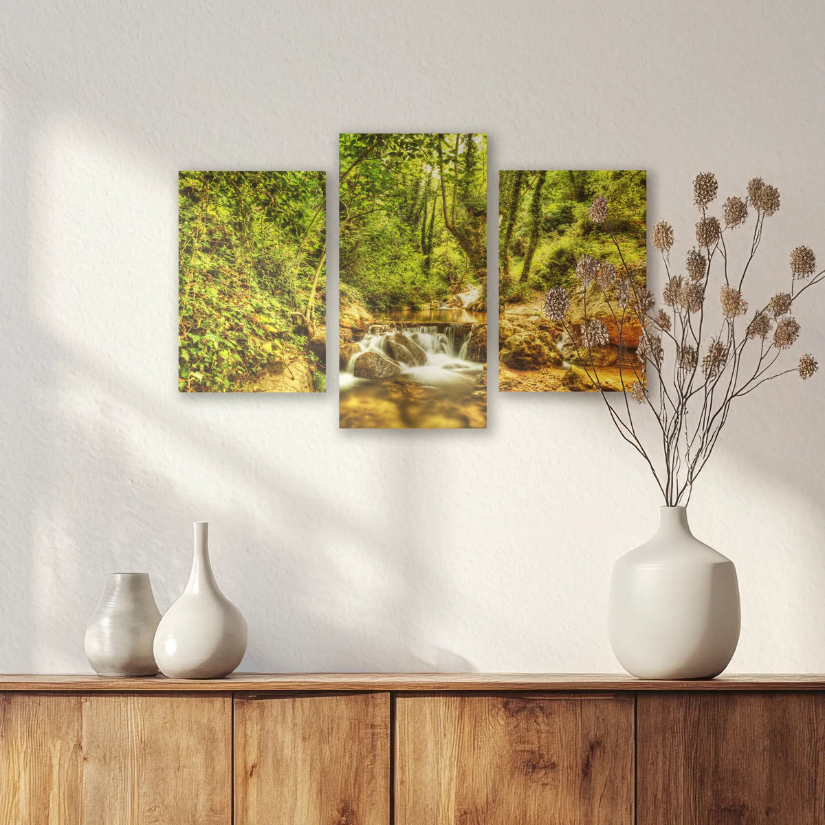 AL-060T040