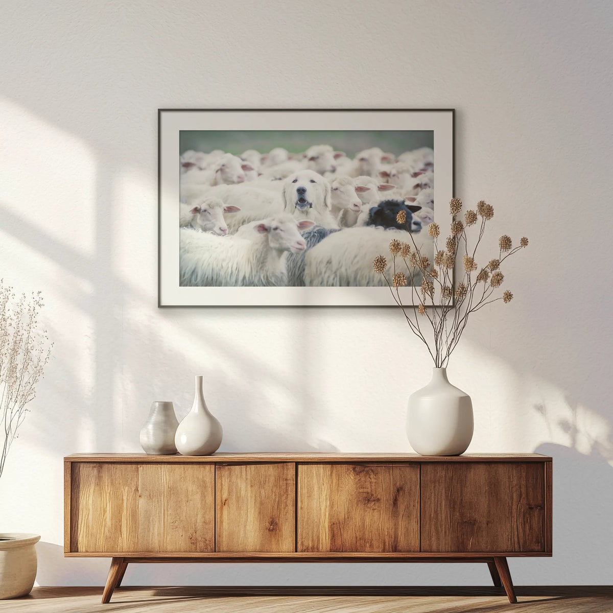 PBP120W080
