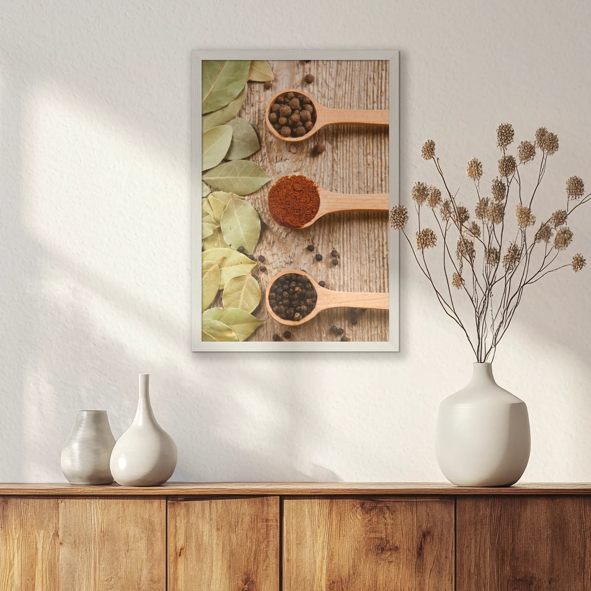 PW-040W060