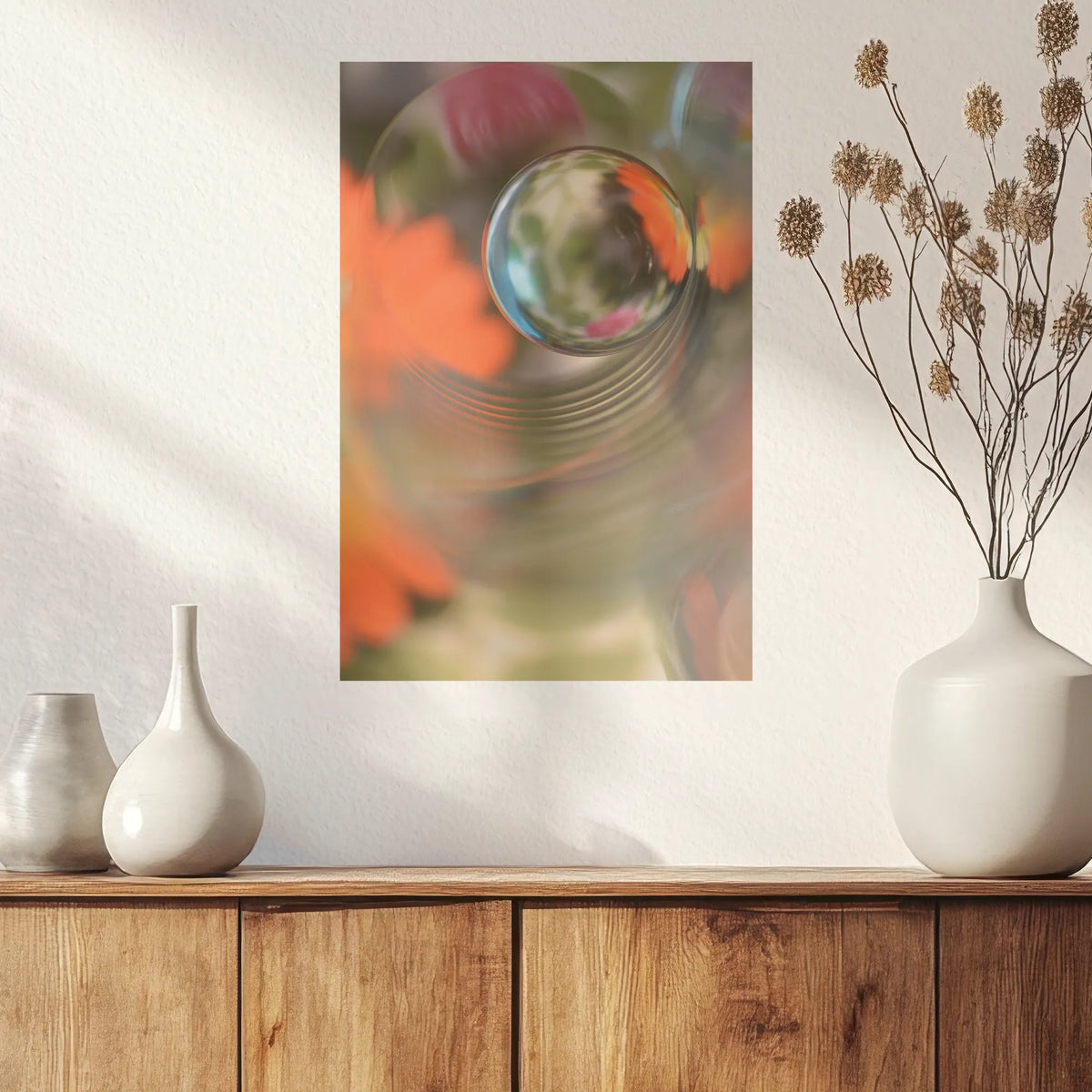 PO-030W045