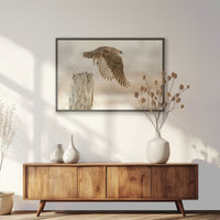 PK-100W070