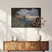 AL-075W050
