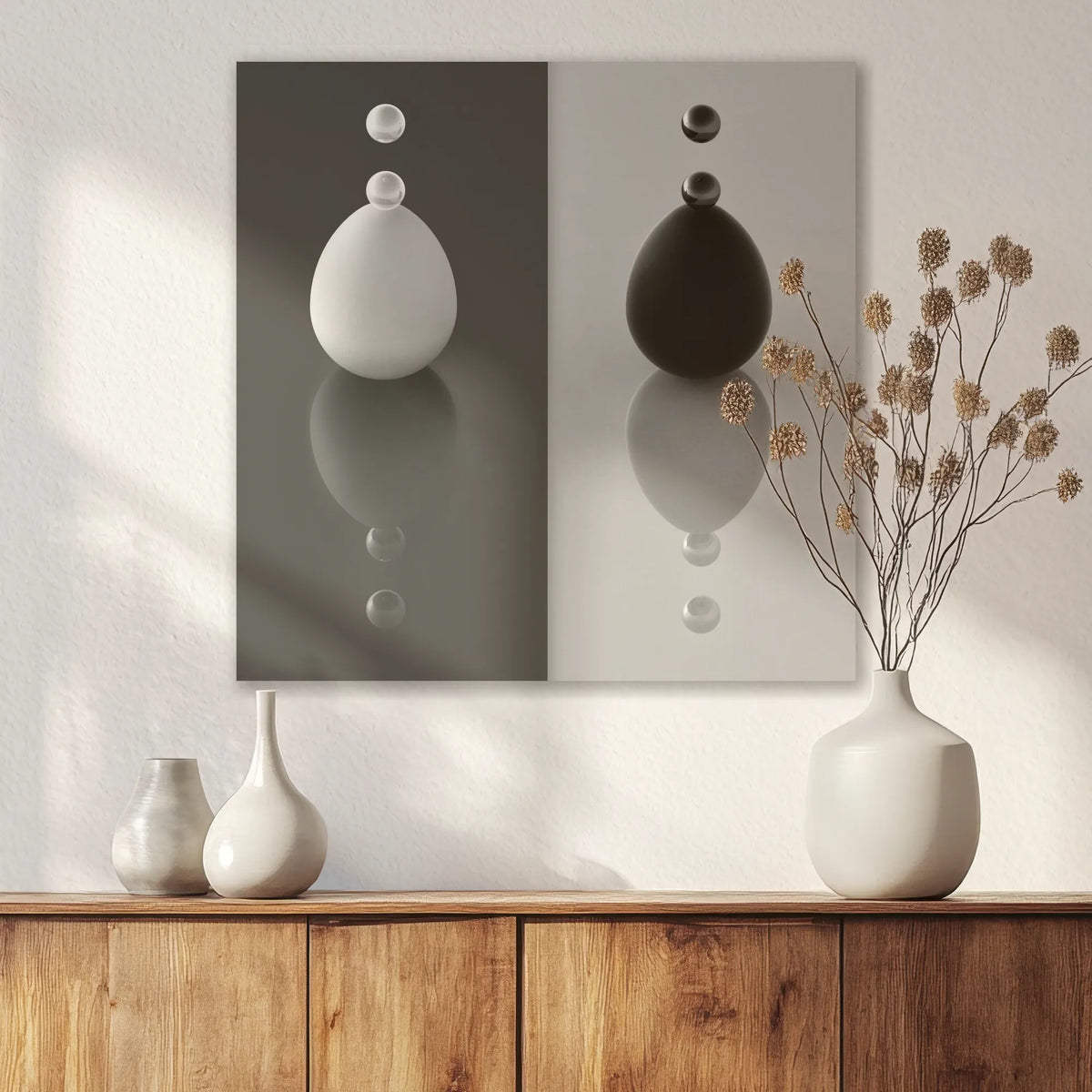 AC-060W060