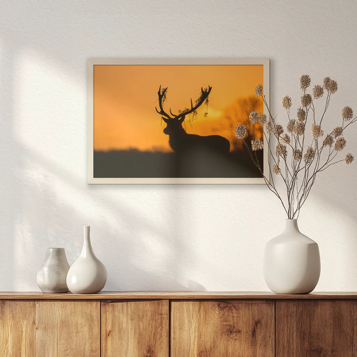 PN-060W040