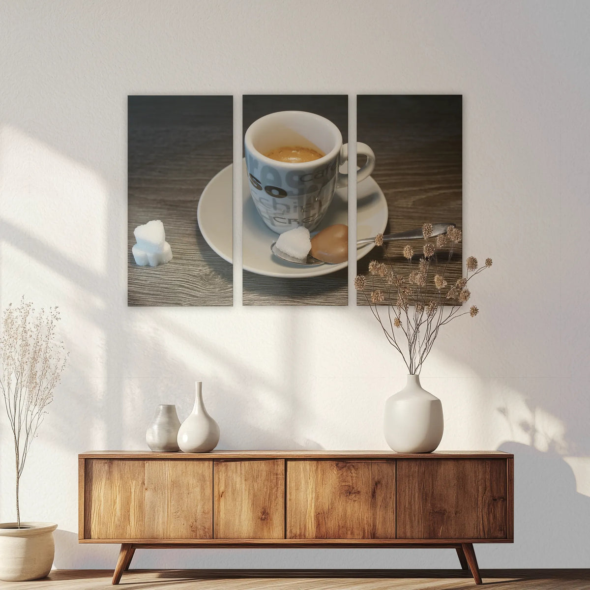 LW-210R140