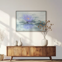 PB-093W062