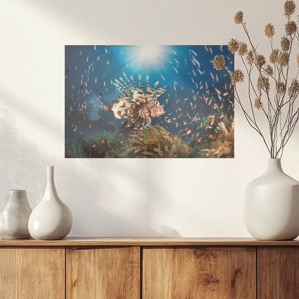 PO-030W020