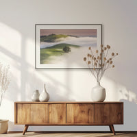 PBP100W070