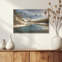 LW-030W020