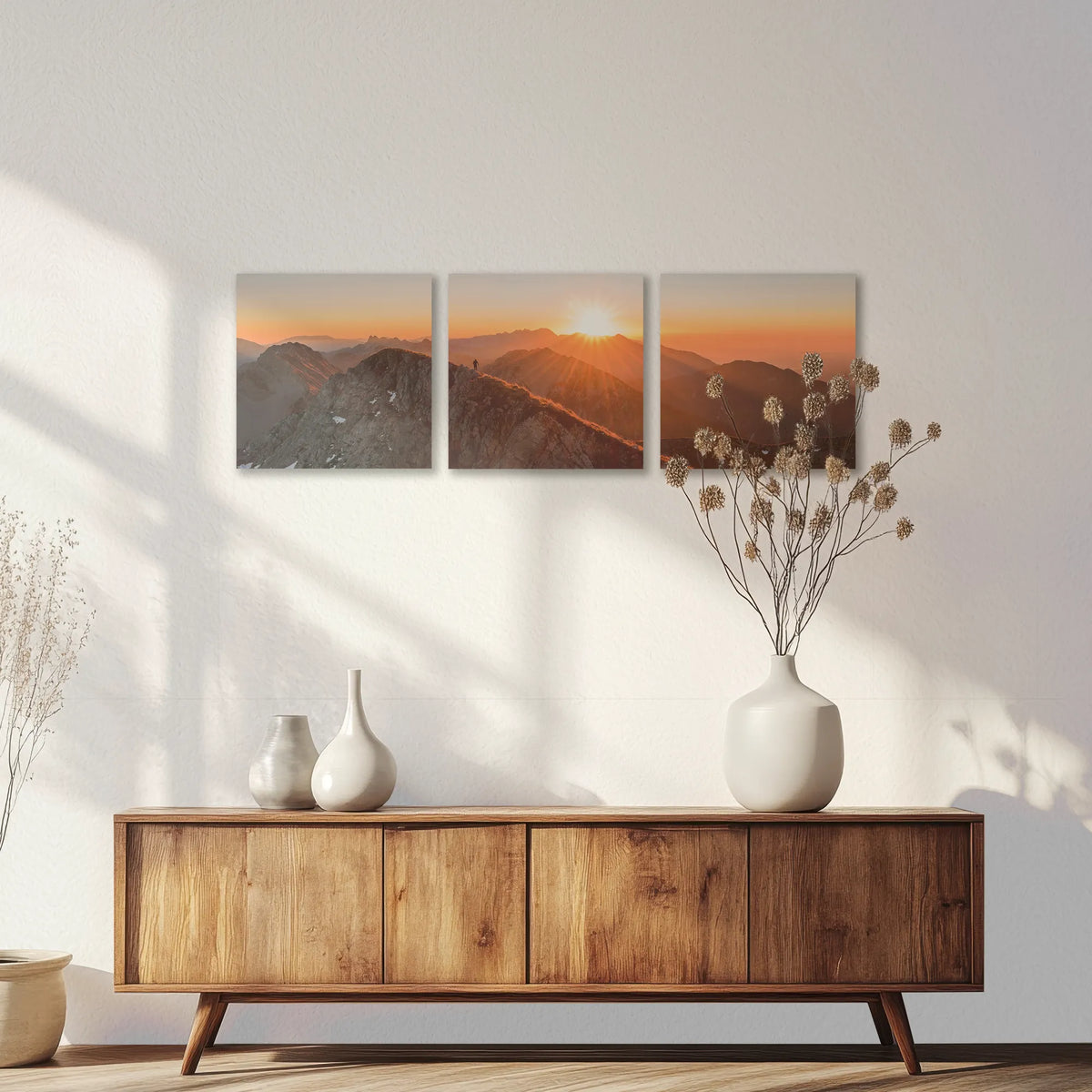 AC-090S030