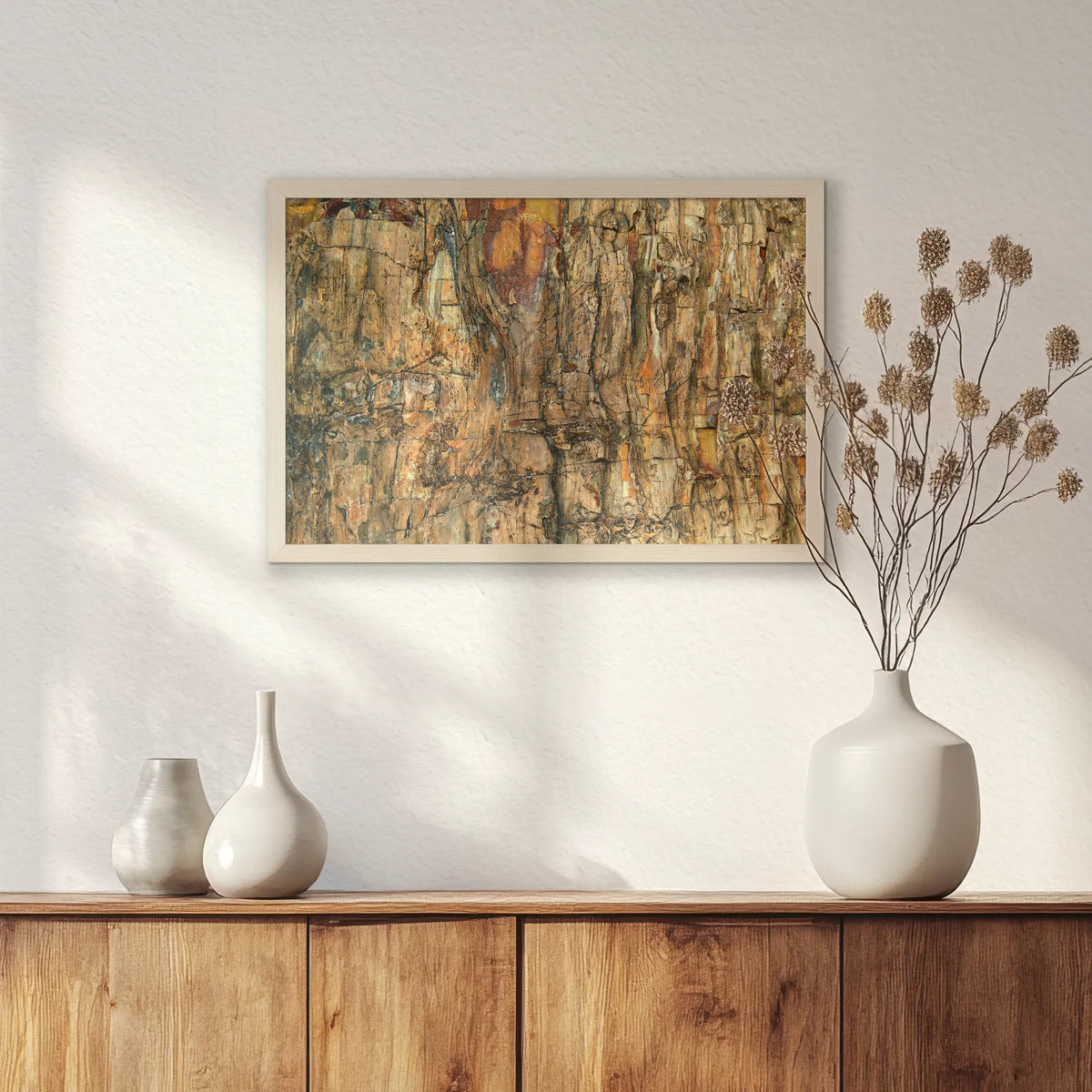 PN-060W040