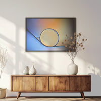 LWB100W070