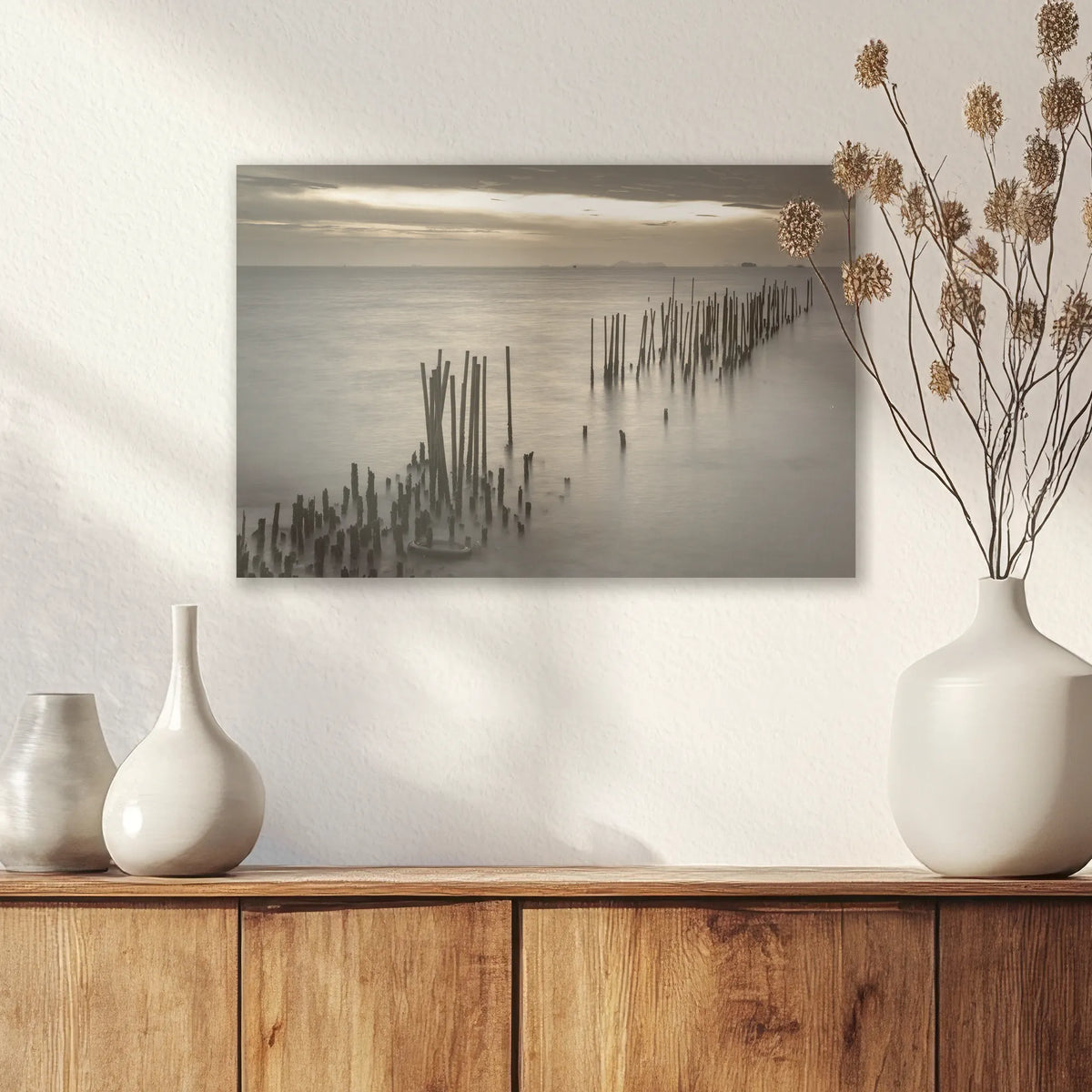 AC-045W030