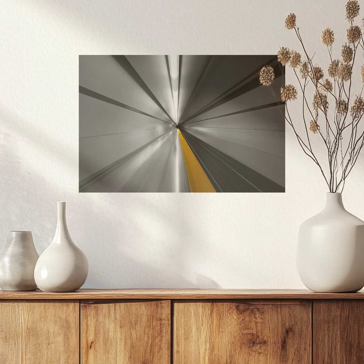 PO-030W020